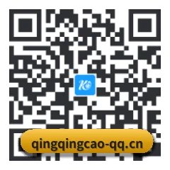苹果独享爆料 二维码